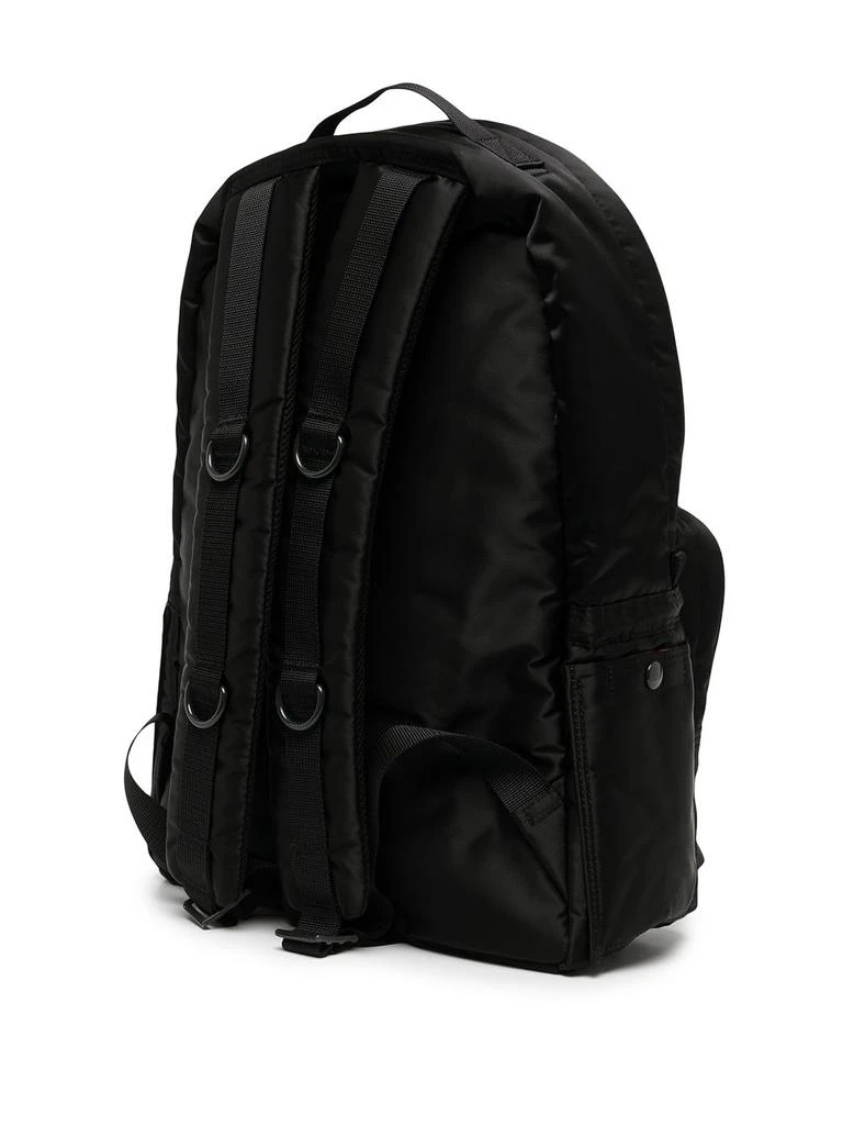 商品Porter|PORTER - Tanker Day Backpack,价格¥3544,第3张图片详细描述