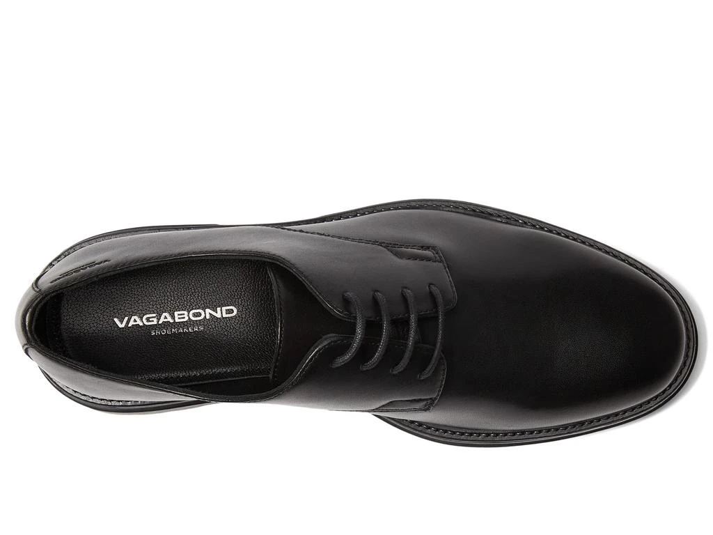 商品Vagabond Shoemakers|Johnny 2.0 Leather Derby,价格¥1468,第2张图片详细描述