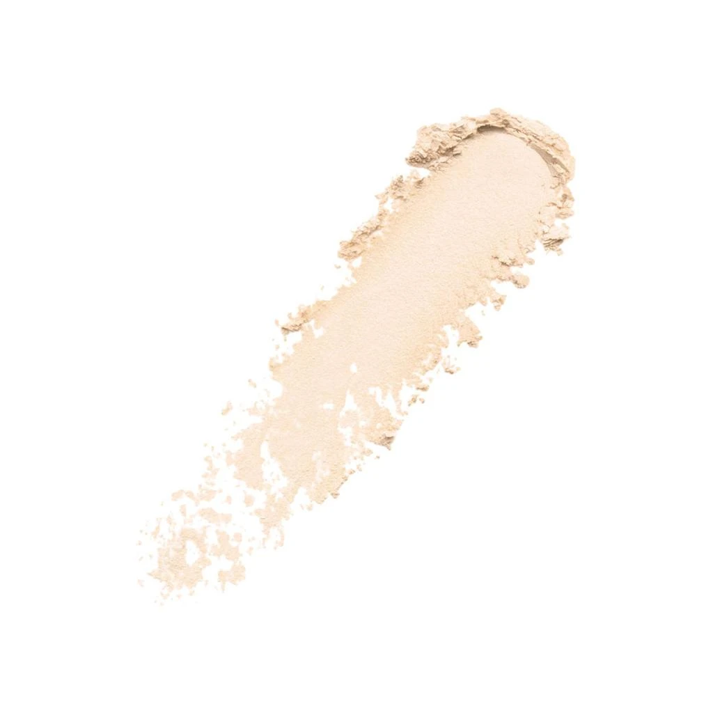 Artistique Blush 商品