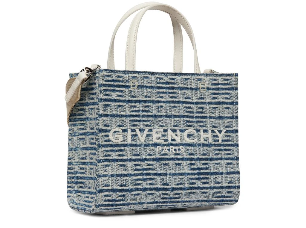 商品Givenchy|迷你Cabas G托特包,价格¥4511,第3张图片详细描述