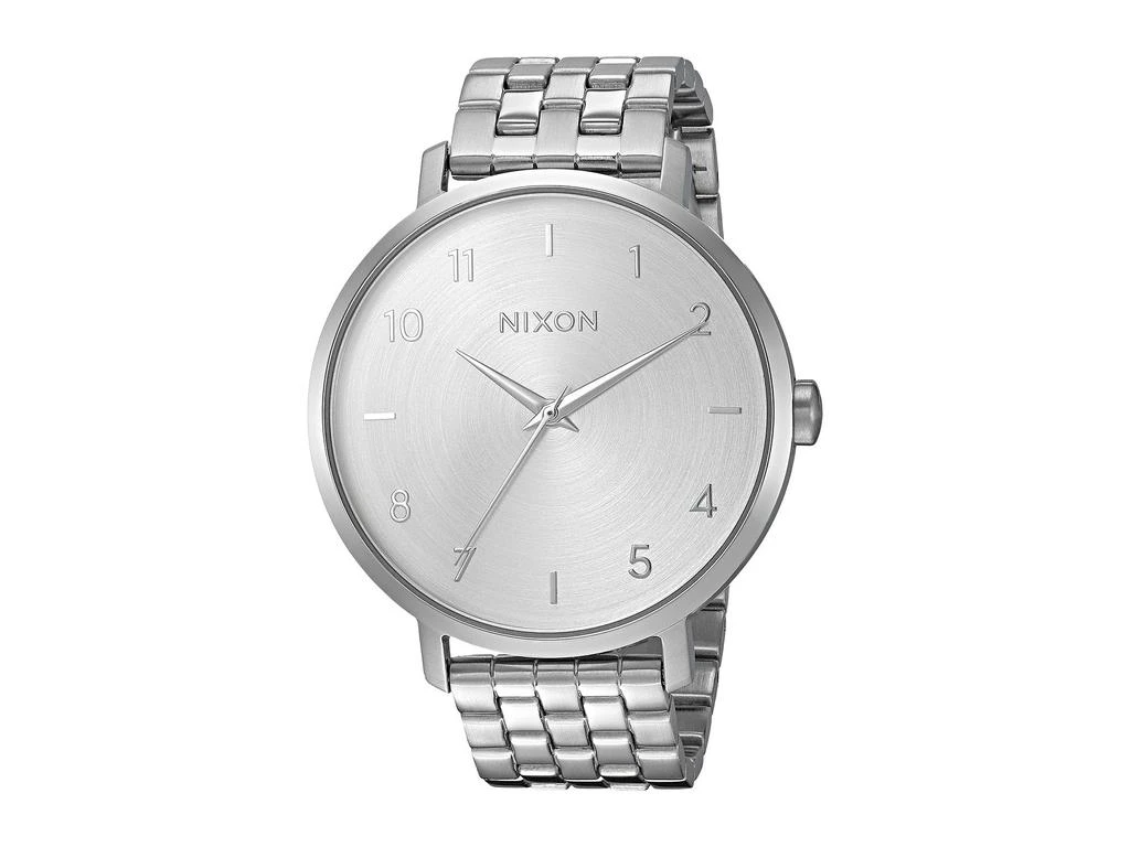 商品Nixon|Arrow,价格¥1507,第1张图片