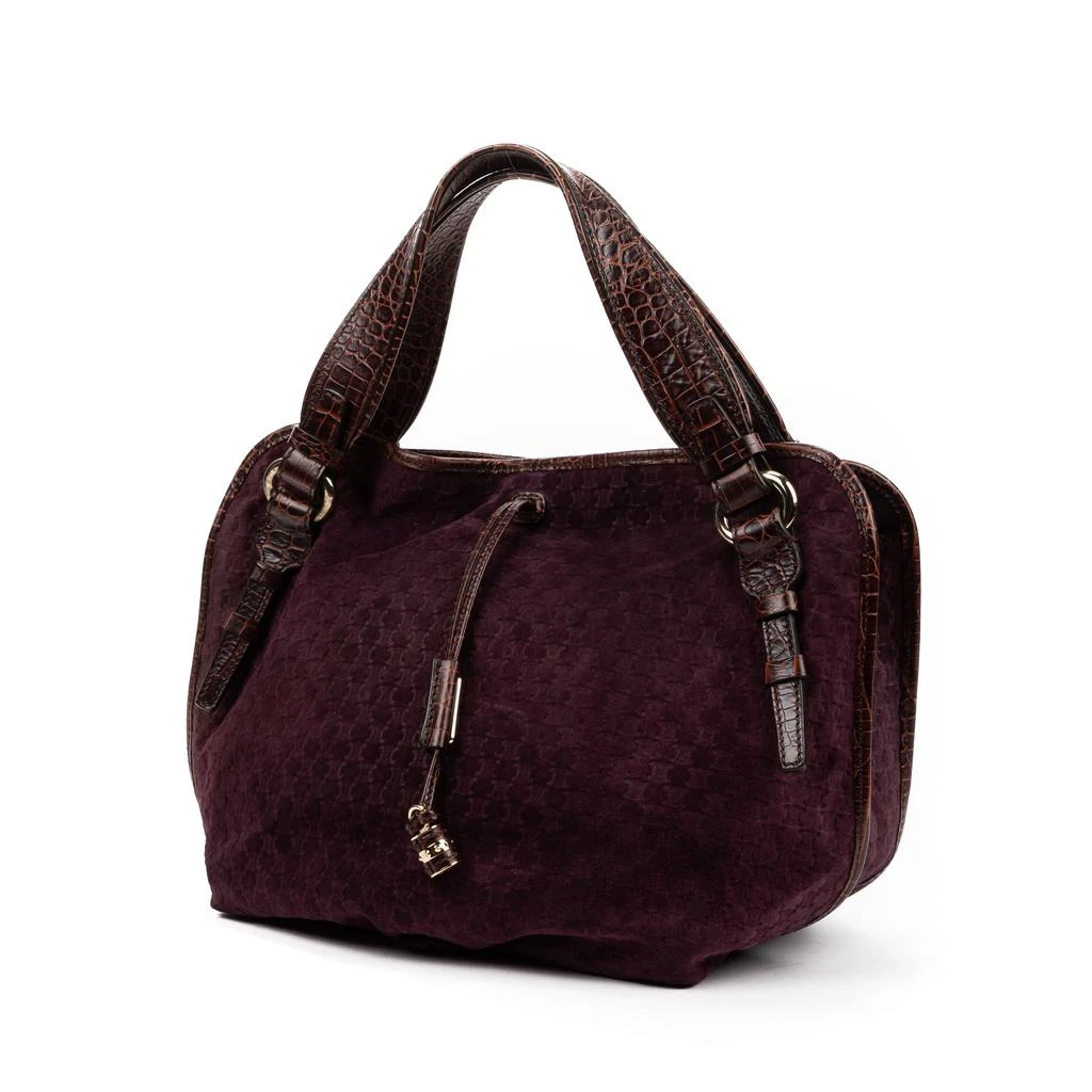 商品[二手商品] Celine|Bitter Sweet,价格¥2719,第1张图片