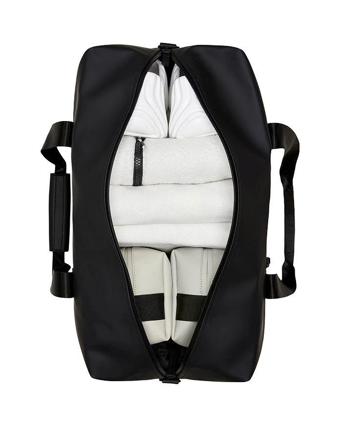 Trail Waterproof Gym Bag 商品