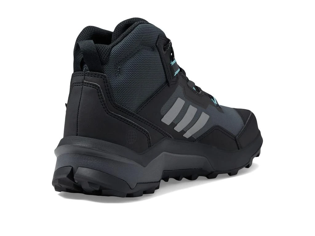 商品Adidas|Terrex Ax4 Mid GORE-TEX® Shoes,价格¥1120,第5张图片详细描述