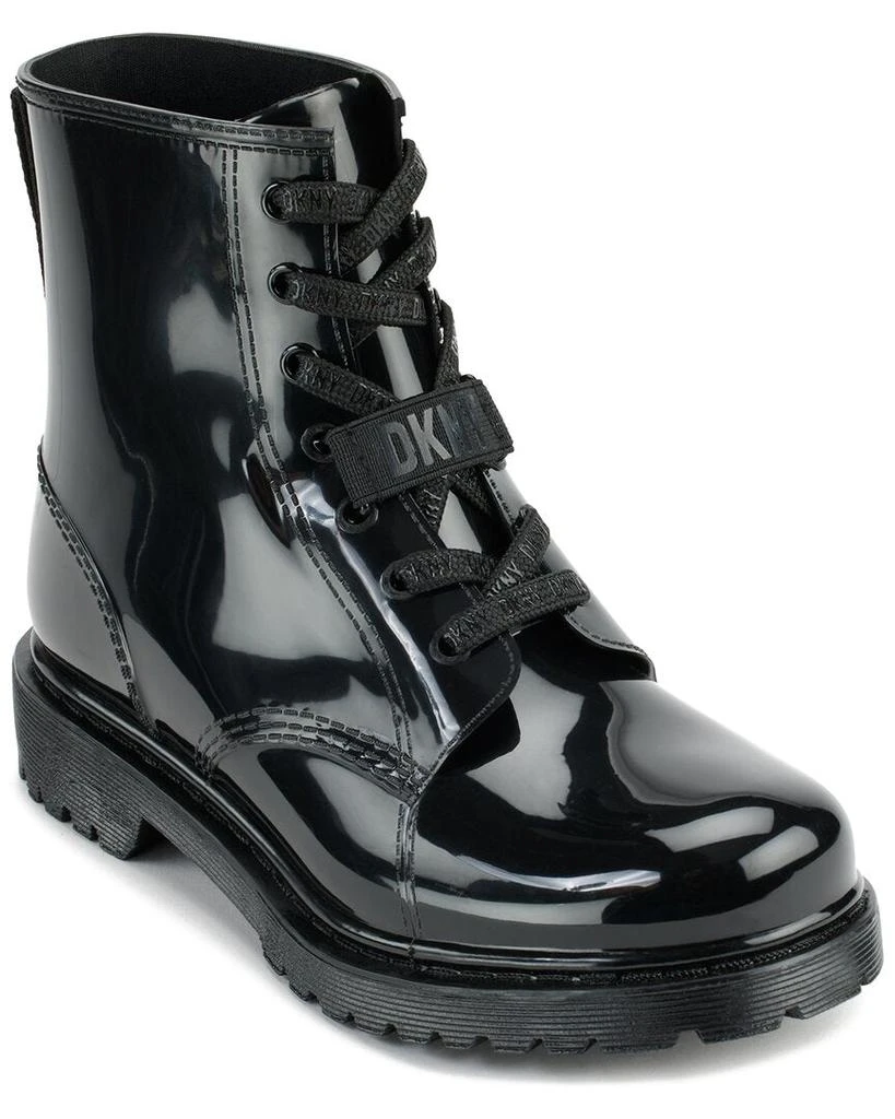 商品DKNY|Tilly Rain Boot,价格¥699,第1张图片