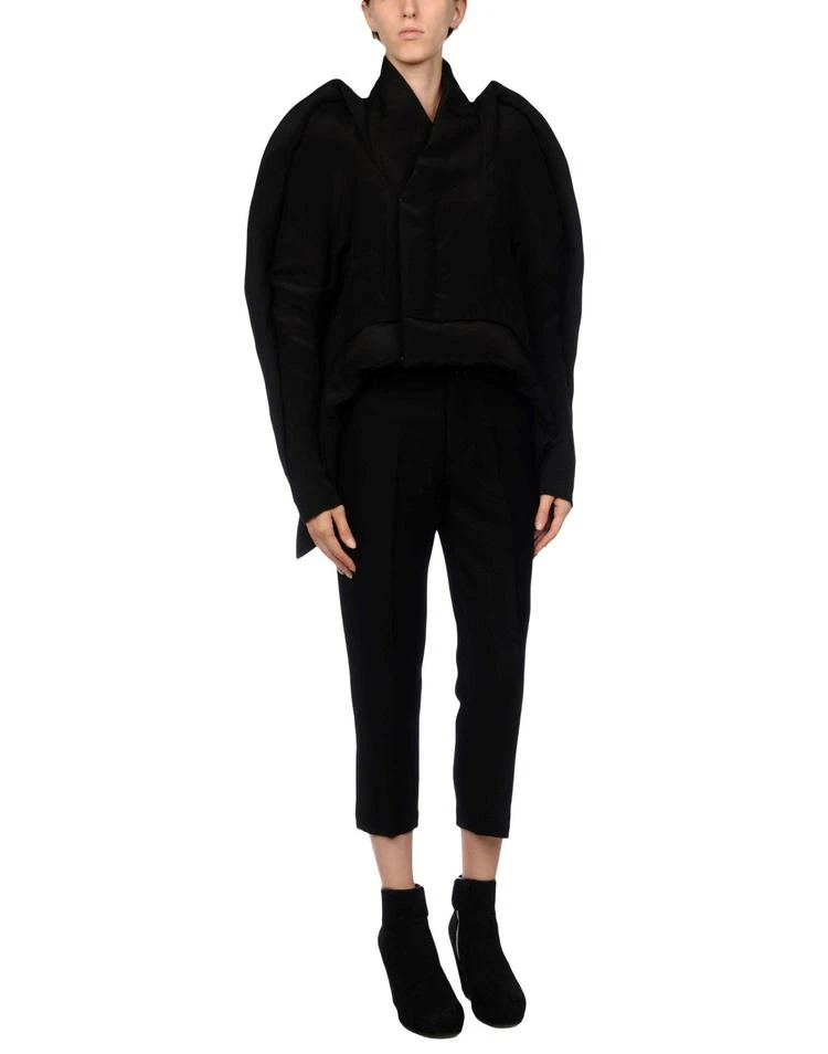商品Rick Owens|Down jacket,价格¥7137,第3张图片详细描述