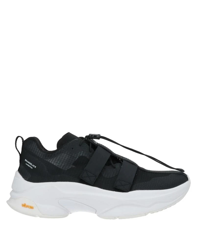商品BRANDBLACK|Sneakers,价格¥2159,第1张图片