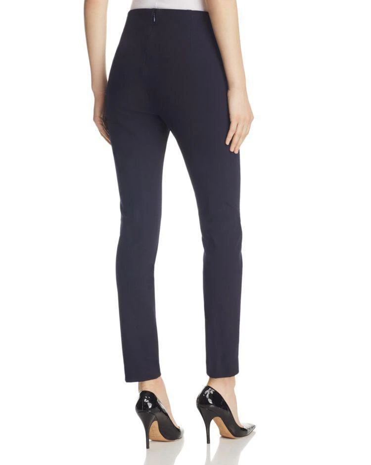 商品Theory|Theory Navalene Bistretch Leggings,价格¥1022,第2张图片详细描述