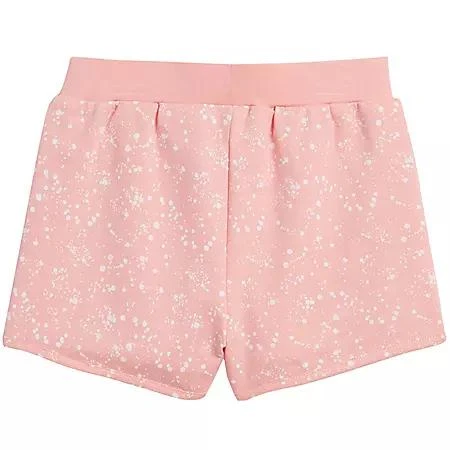 Licensed Girls' 2 Piece Short Set 商品