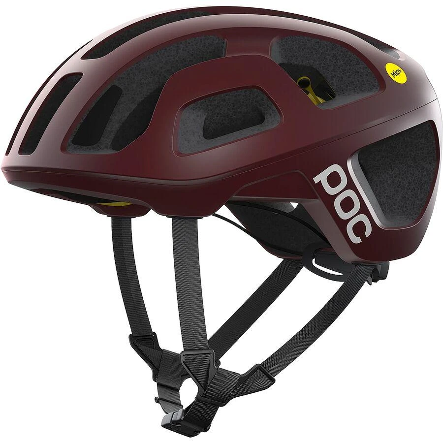 商品POC Sports|Octal Mips Helmet,价格¥1159,第1张图片