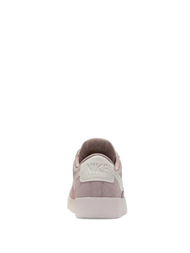 商品NIKE|Blazer Suede Low-Top 低帮运动鞋,价格¥272,第2张图片详细描述