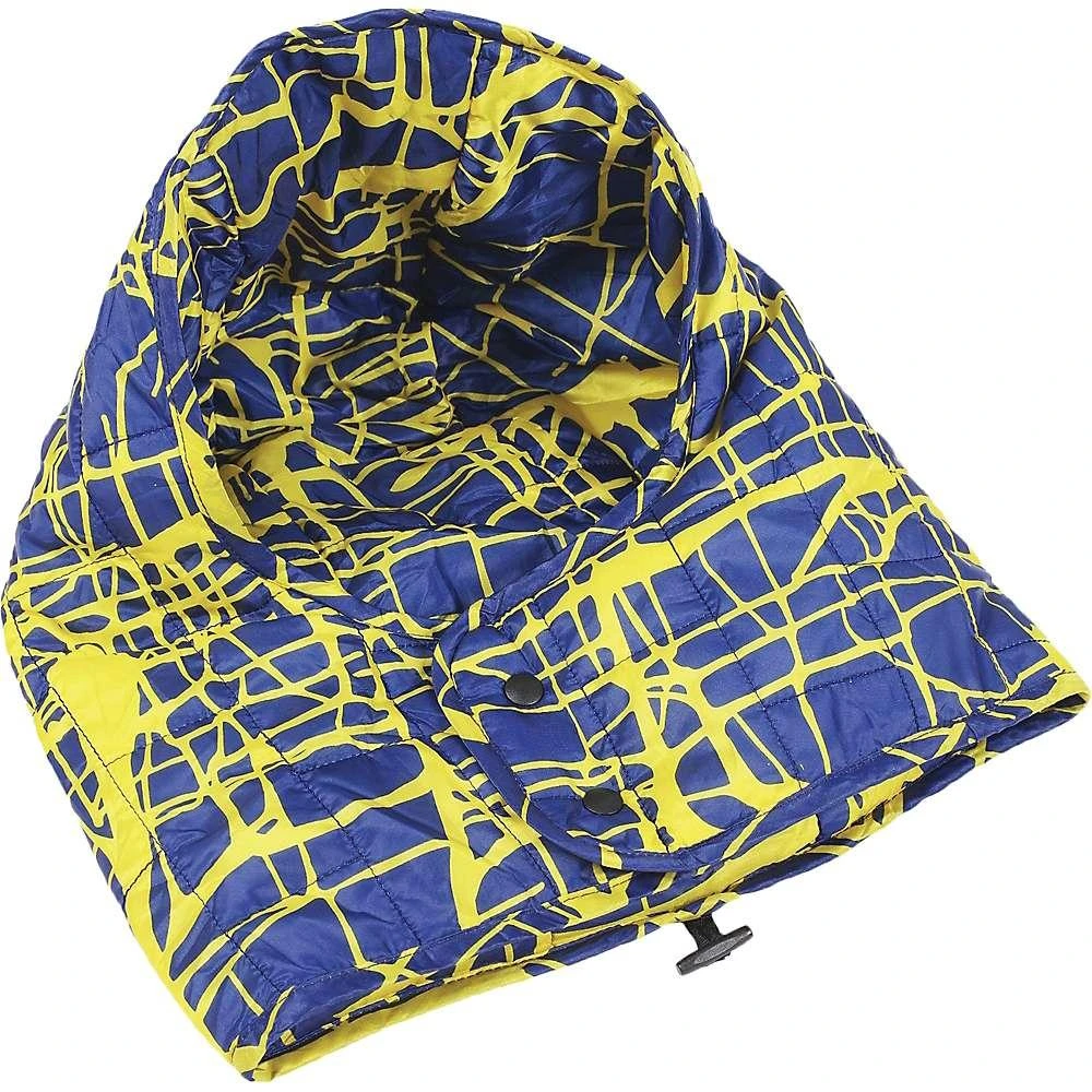 商品Helinox|Helinox Toasty for Savanna/Playa,价格¥1074,第3张图片详细描述