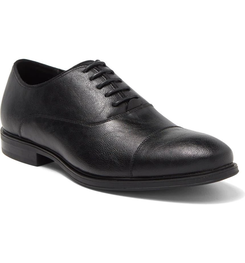 商品Van Heusen|Riley Oxford,价格¥267,第1张图片