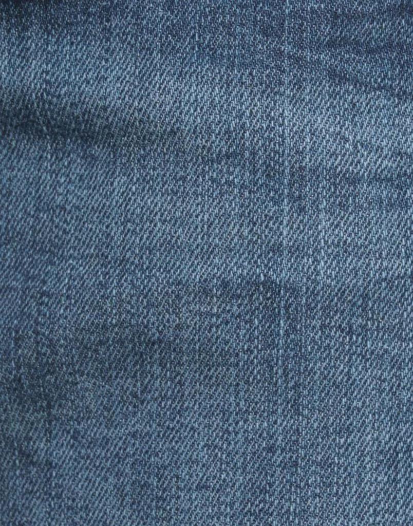 商品Armani Exchange|Denim pants,价格¥475,第4张图片详细描述