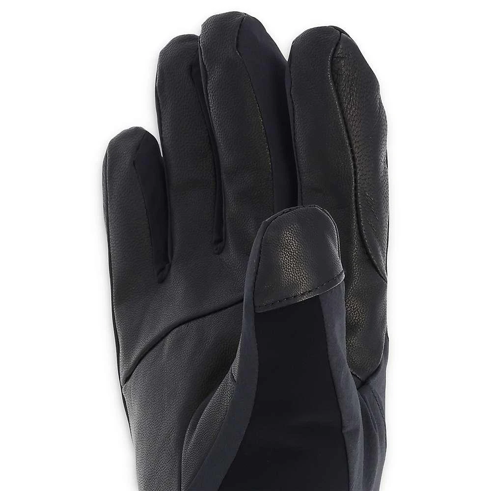 Outdoor Research Men's Arete II GTX Glove 商品