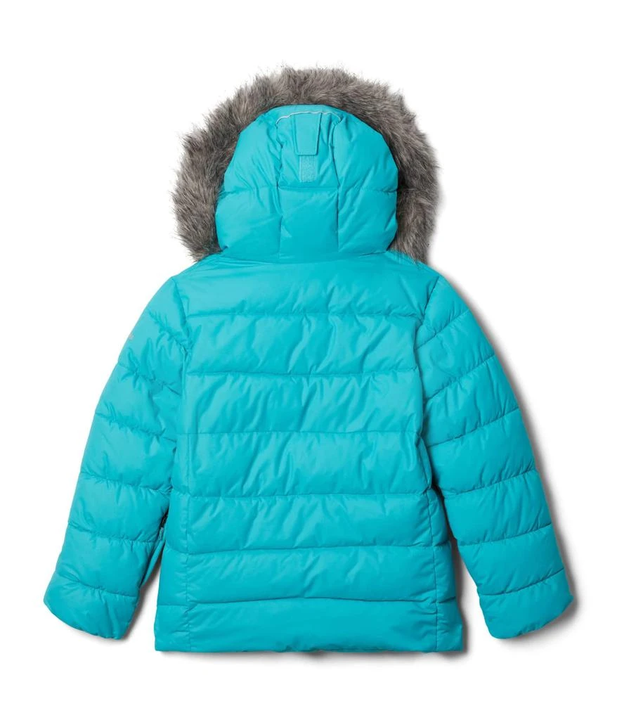 商品Columbia|Arctic Blast™ Jacket (Toddler),价格¥434,第2张图片详细描述