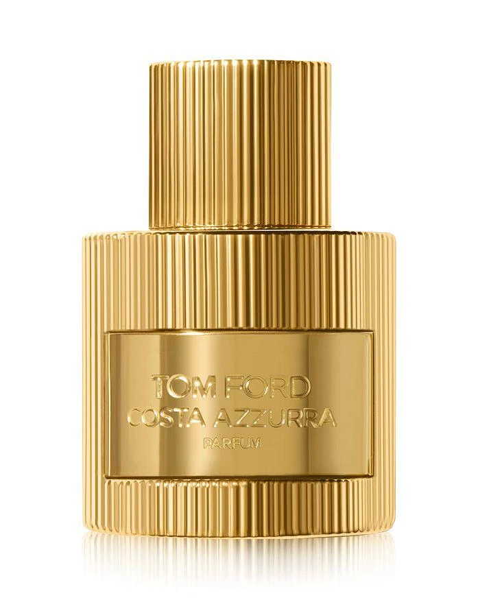 商品Tom Ford|Costa Azzurra Parfum Fragrance 1.7 oz.,价格¥1427,第1张图片