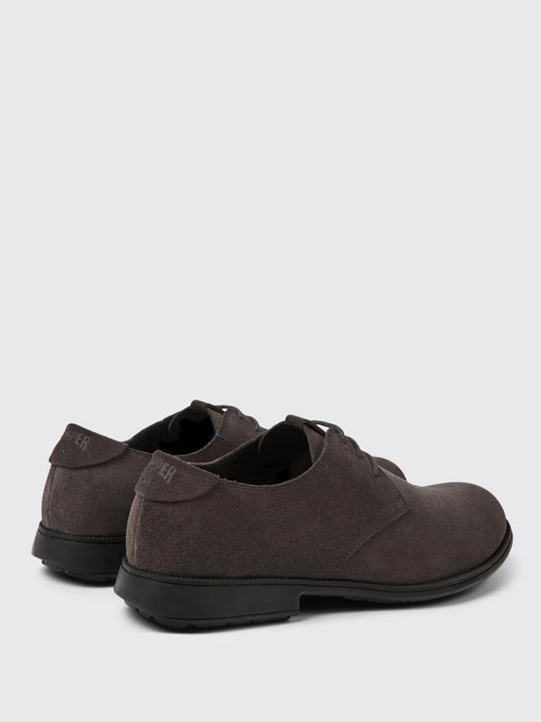 商品Camper|Camper brogue shoes for man,价格¥897,第4张图片详细描述