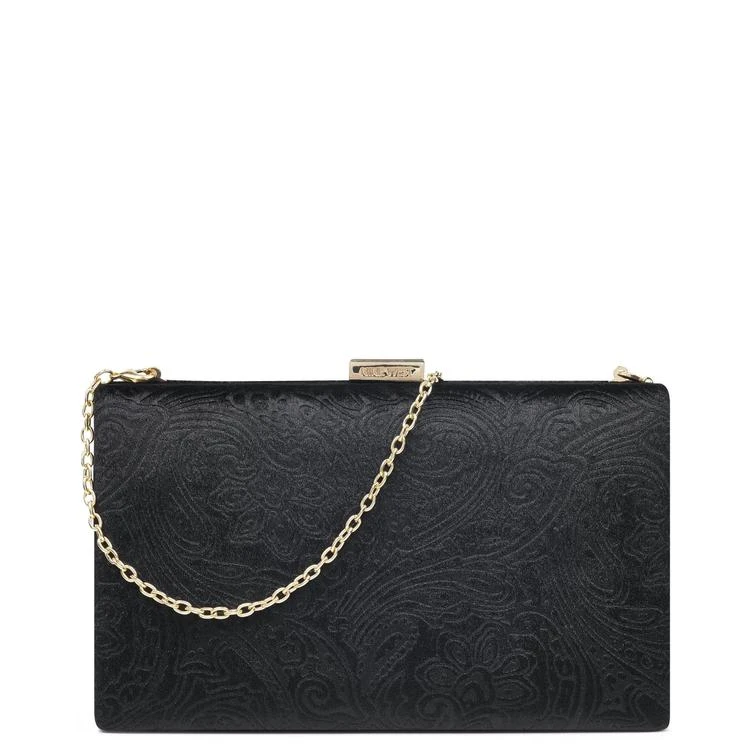 商品Nine West|手袋,价格¥369,第2张图片详细描述