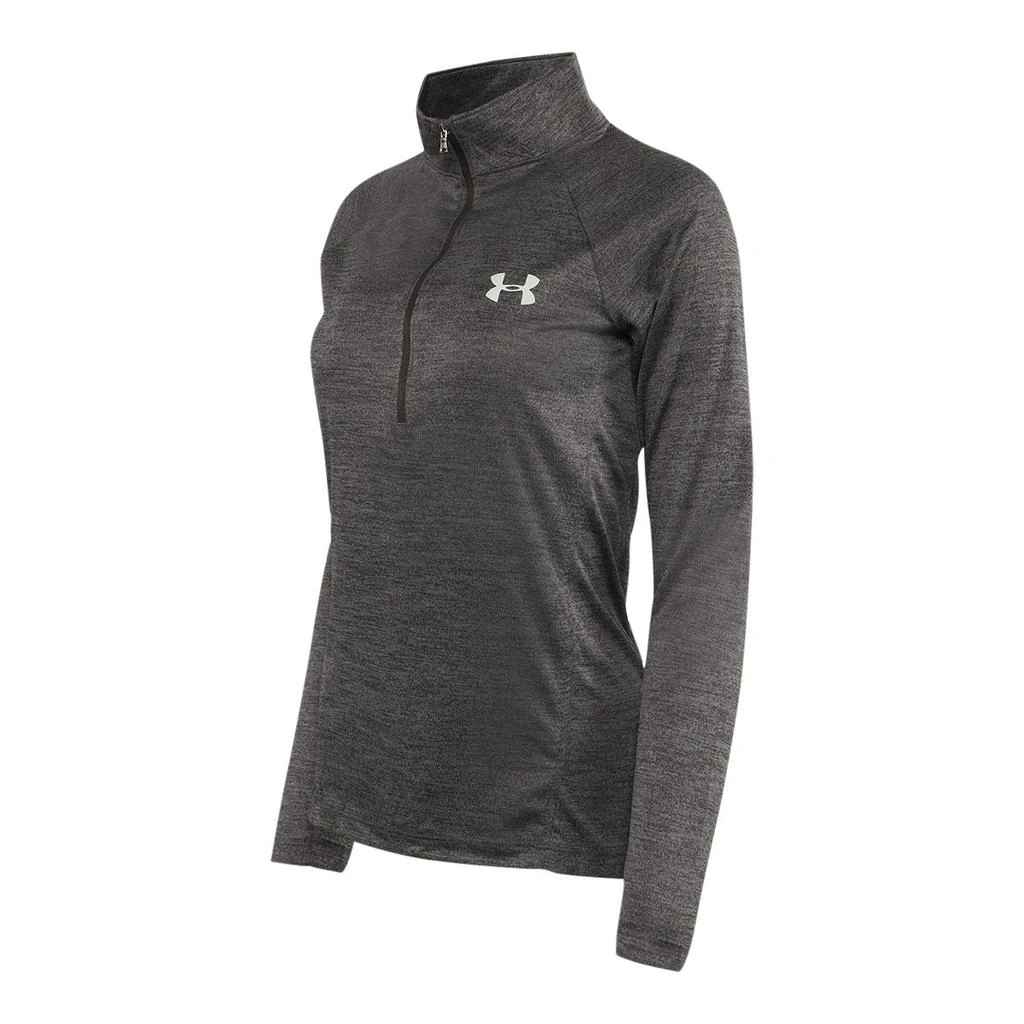 Under Armour Women's 1/2 Zip Pullover 商品