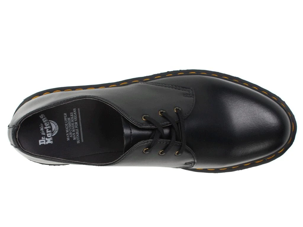 商品Dr. Martens|3孔马丁鞋,价格¥771,第2张图片详细描述
