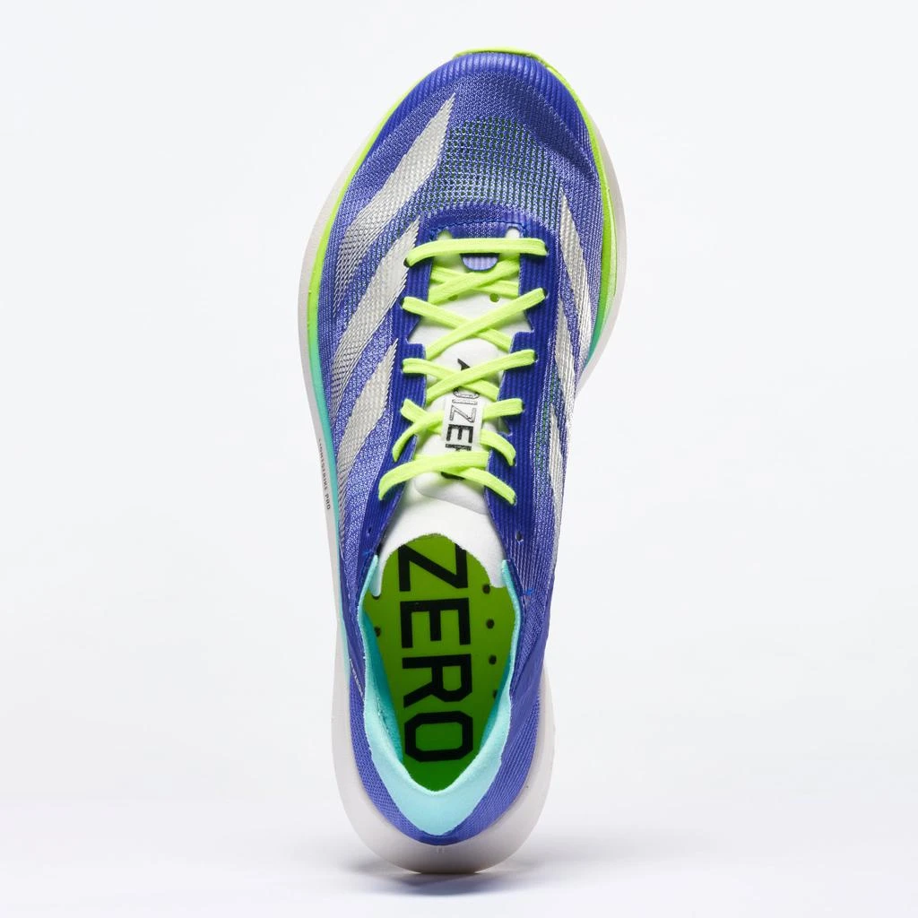 商品Adidas|Adizero Takumi Sen 10 Shoes,价格¥949,第2张图片详细描述