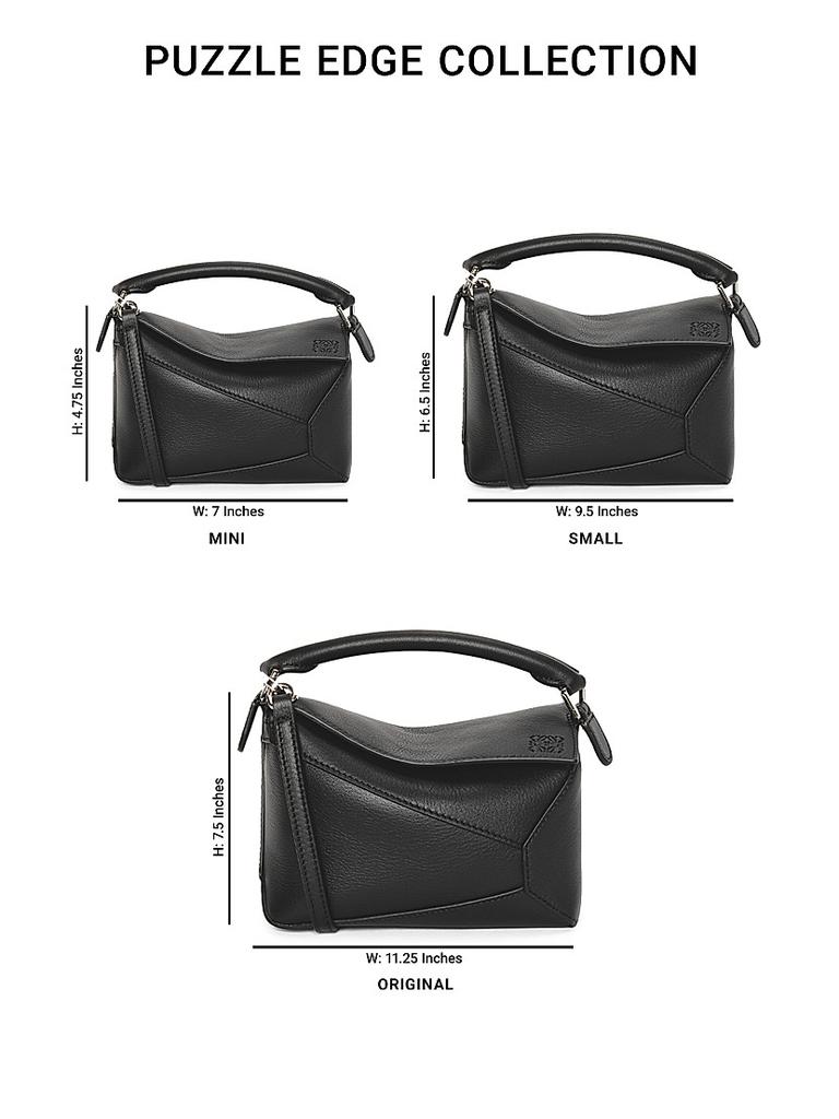 LOEWE ビジュー付きミニバッグ A510PLIX04_3565_1F.jpg?sw=500&
