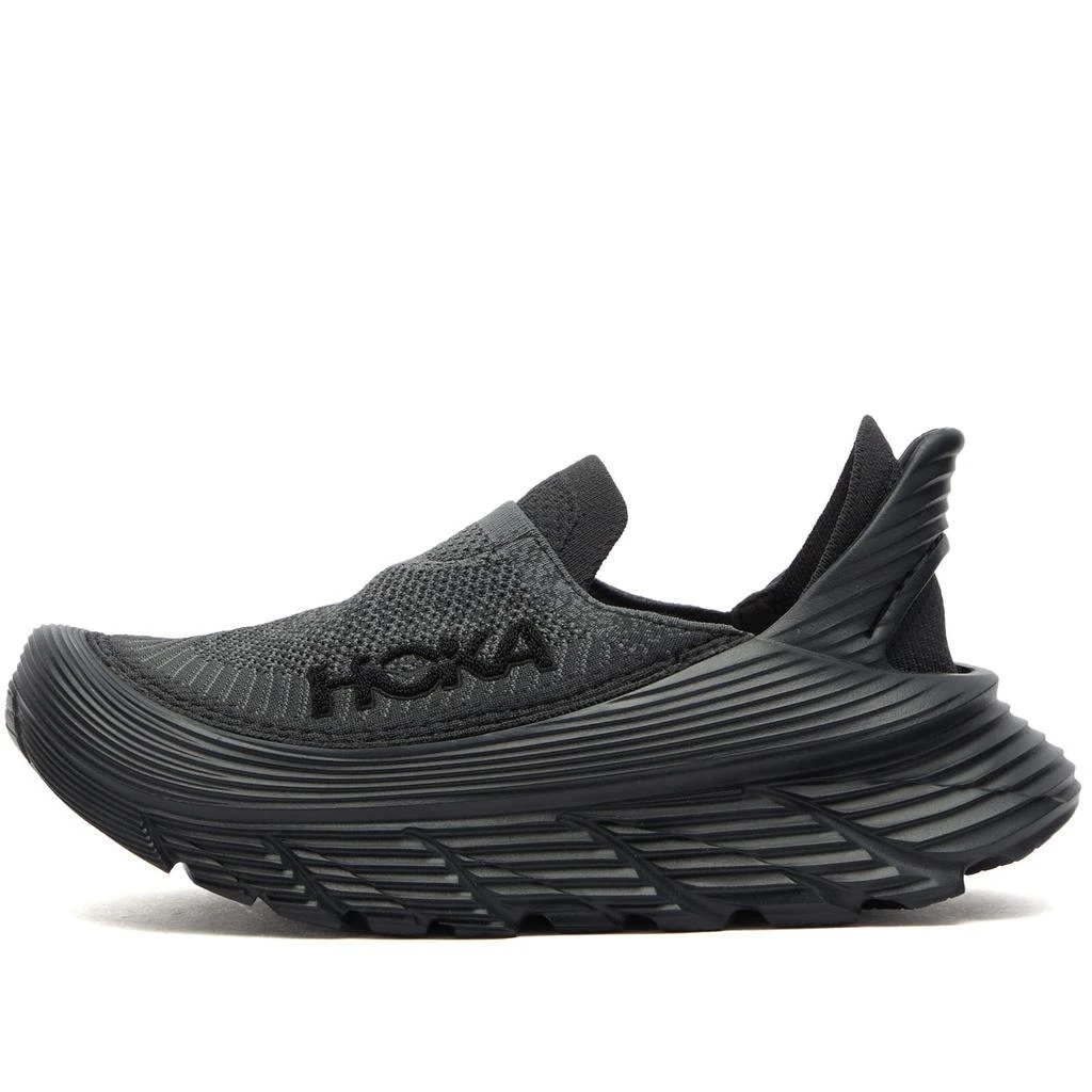 商品Hoka One One|Hoka One One Restore Tc,价格¥953,第2张图片详细描述