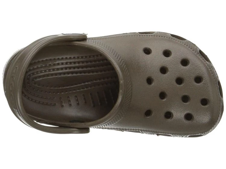 商品Crocs|Classic (Infant/Toddler/Youth),价格¥95,第2张图片详细描述