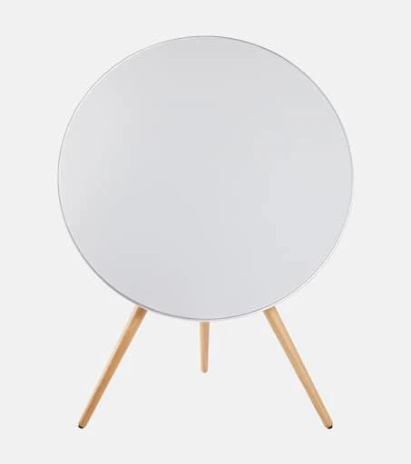 商品Bang & Olufsen|Beoplay A9 4.G扬声器，欧标插头,价格¥26971,第1张图片