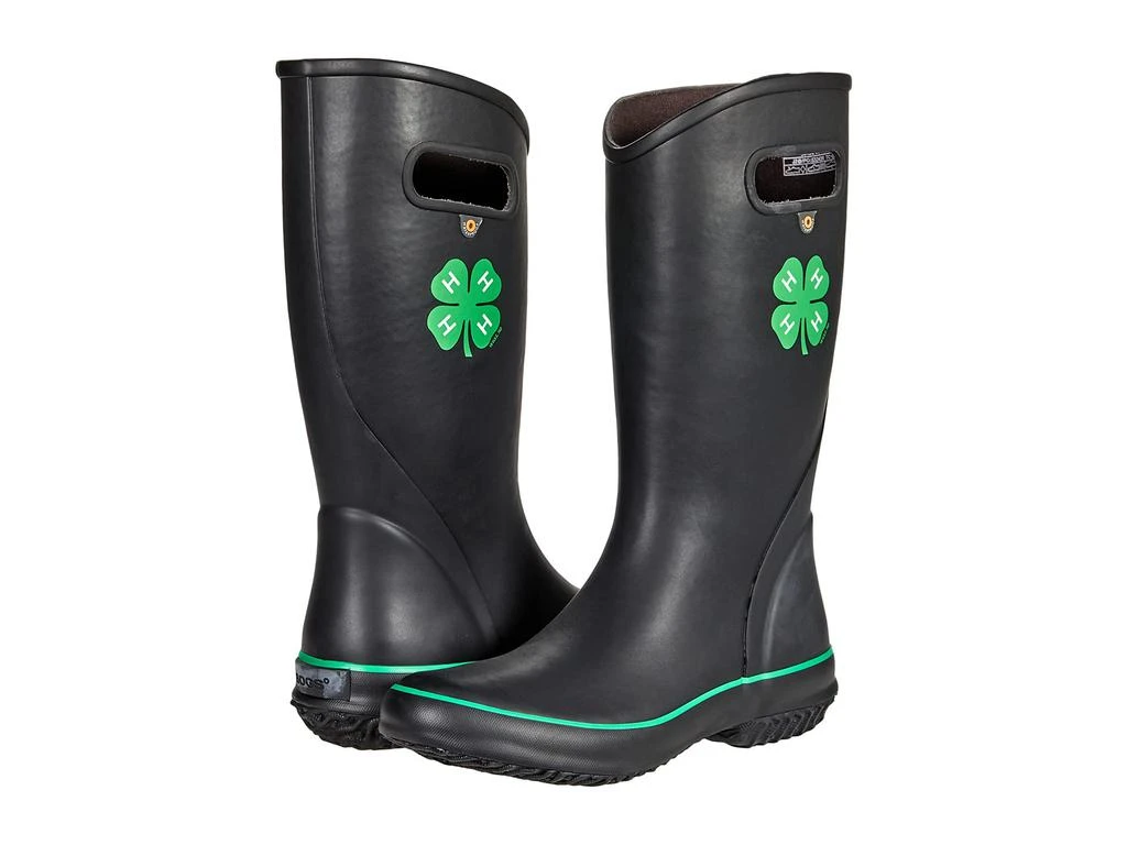 商品Bogs|Rainboot 4-H,价格¥301,第1张图片
