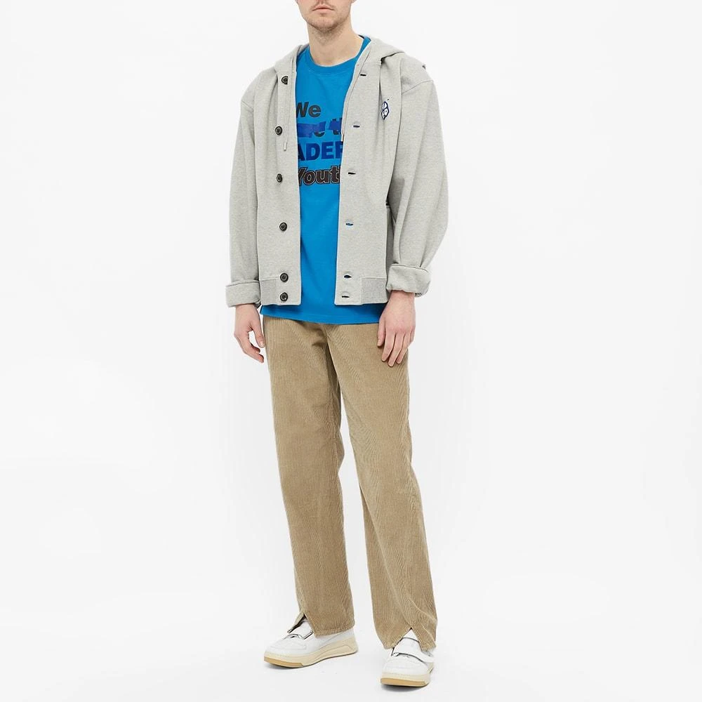 商品ADER error|ADER Error We ADER Youth Tee,价格¥516,第5张图片详细描述