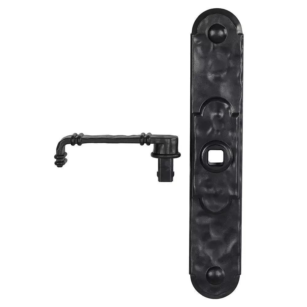 商品Household Essentials|Premium Carriage House Lever,价格¥255,第2张图片详细描述