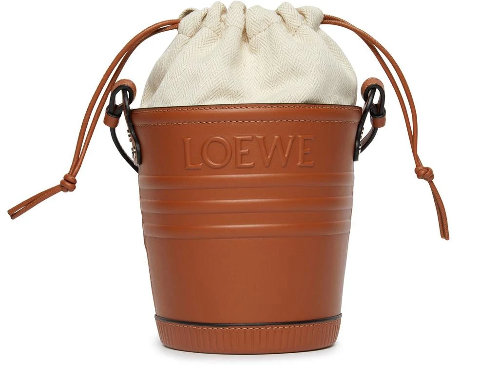 商品Loewe|水桶包,价格¥8403,第1张图片