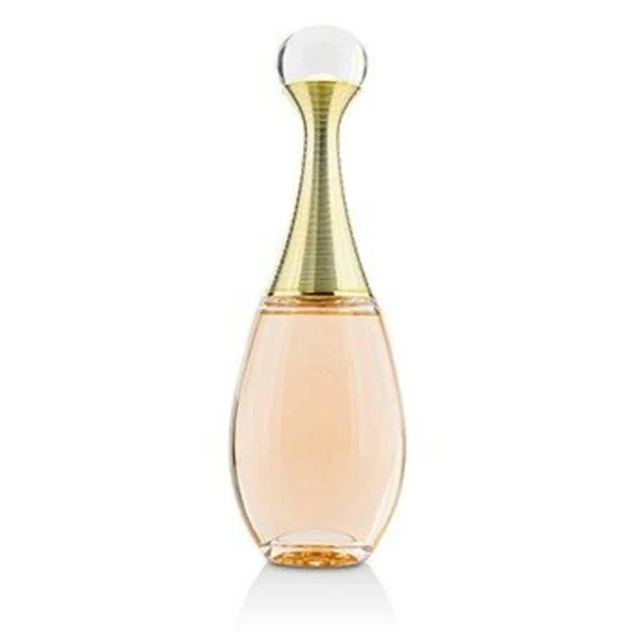 商品Dior|Jadore In Joy / Christian Dior EDT Spray 3.3 oz (w),价格¥820,第2张图片详细描述