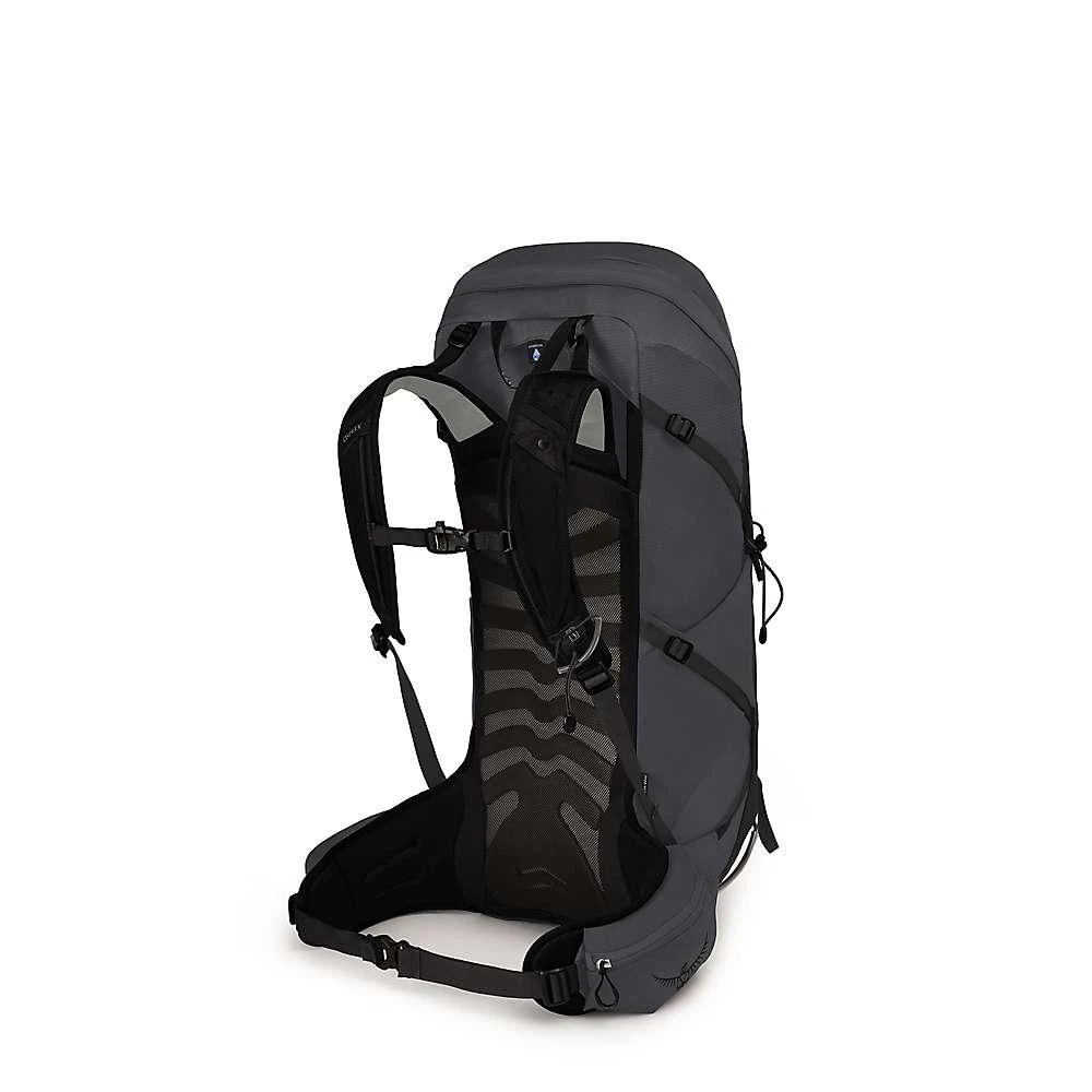 商品Osprey|Talon 36 Backpack,价格¥1100,第3张图片详细描述