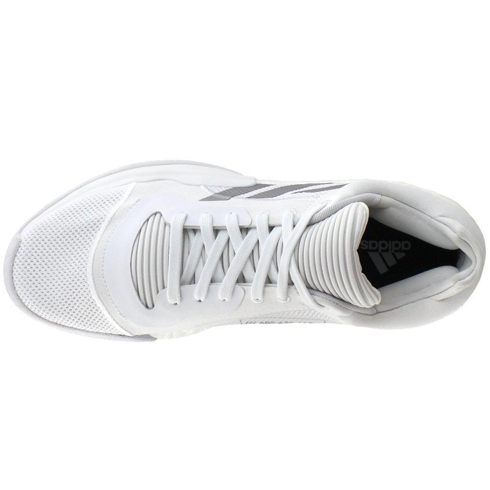 商品Adidas|Marquee Boost Low Basketball Shoes,价格¥417,第6张图片详细描述