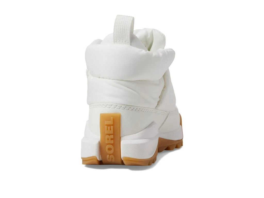 商品SOREL|ONA™ RMX Puffy Strap,价格¥885,第5张图片详细描述