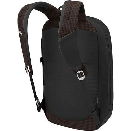 商品Osprey|Arcane Large Day Wool Daypack,价格¥744,第2张图片详细描述