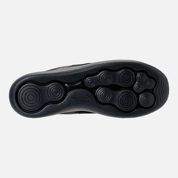 Women's Nike LunarSolo Running Shoes 商品