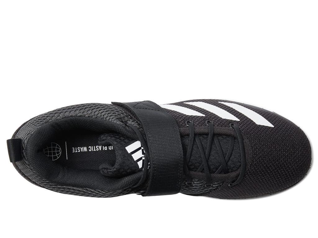 商品Adidas|Powerlift 5,价格¥653-¥871,第4张图片详细描述
