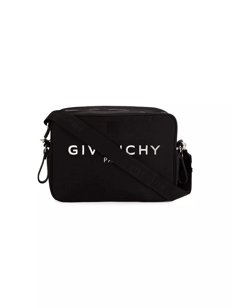 商品Givenchy|Diaper Bag,价格¥6996,第1张图片