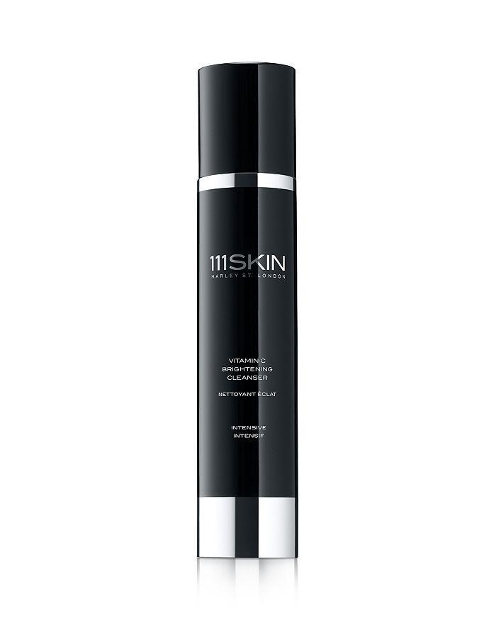 商品111skin|Vitamin C Brightening Cleanser 4 oz.,价格¥596,第1张图片