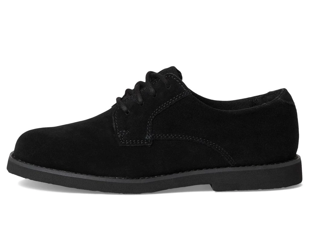 商品Florsheim|幼儿/小童/大童 Kearny Jr. (Toddler/Little Kid/Big Kid),价格¥425,第4张图片详细描述