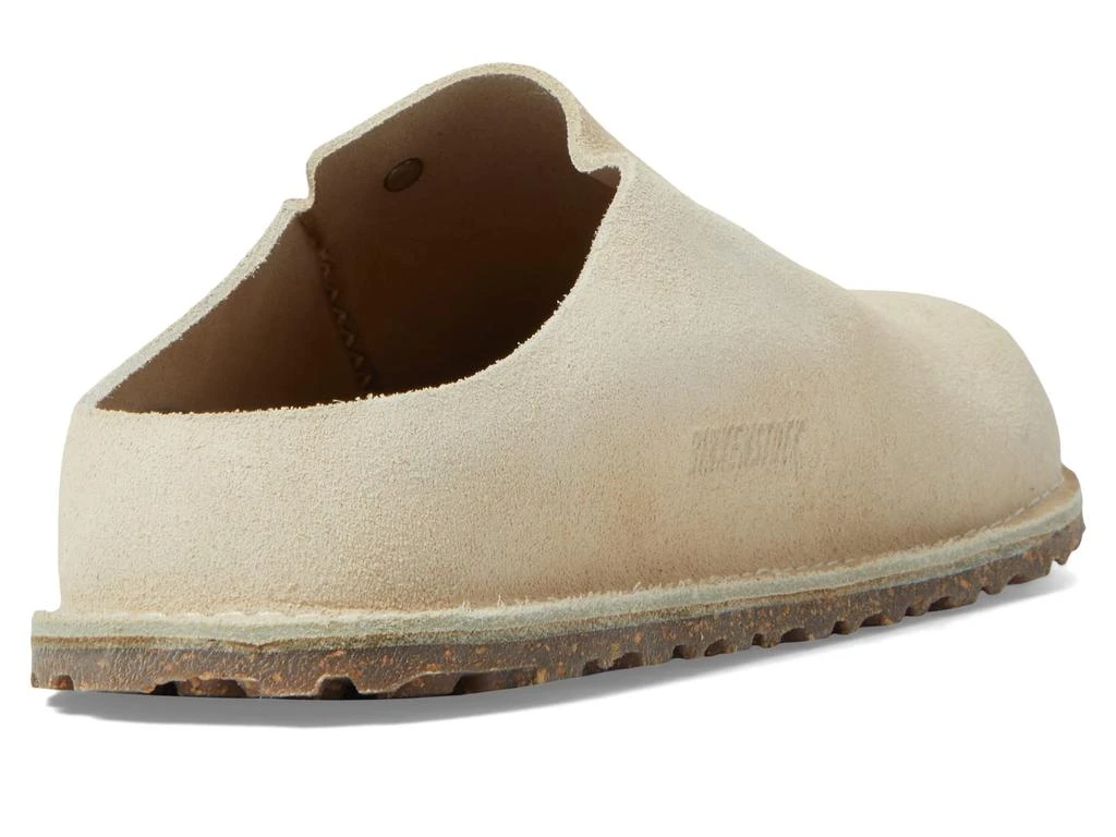 商品Birkenstock|Zermatt 365 - Suede (Unisex),价格¥1084,第5张图片详细描述