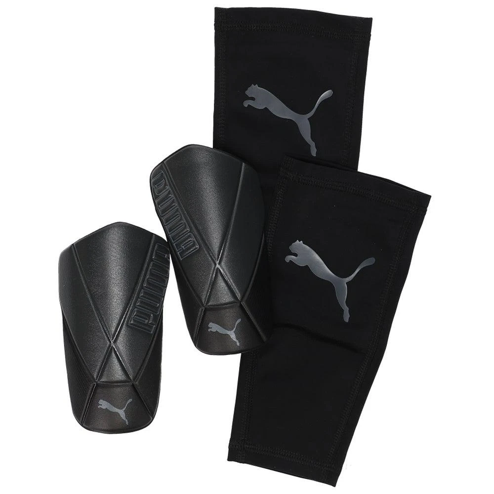 商品Puma|ftblNXT ULTIMATE Flex Shinguards,价格¥153,第1张图片