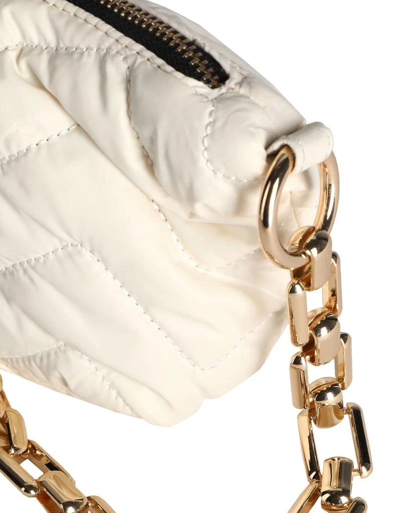 商品Topshop|Shoulder bag,价格¥258,第3张图片详细描述