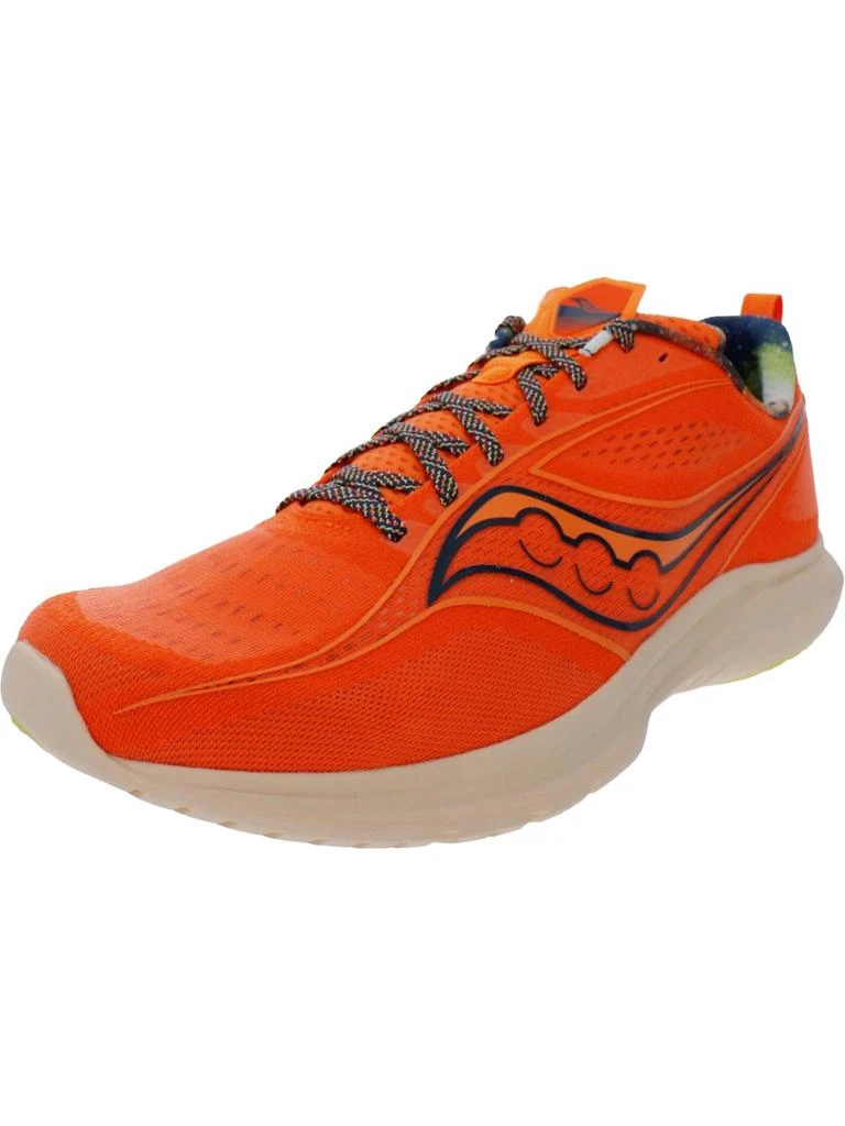 Kinvara 13 Mens Performance Sport Running Shoes 商品