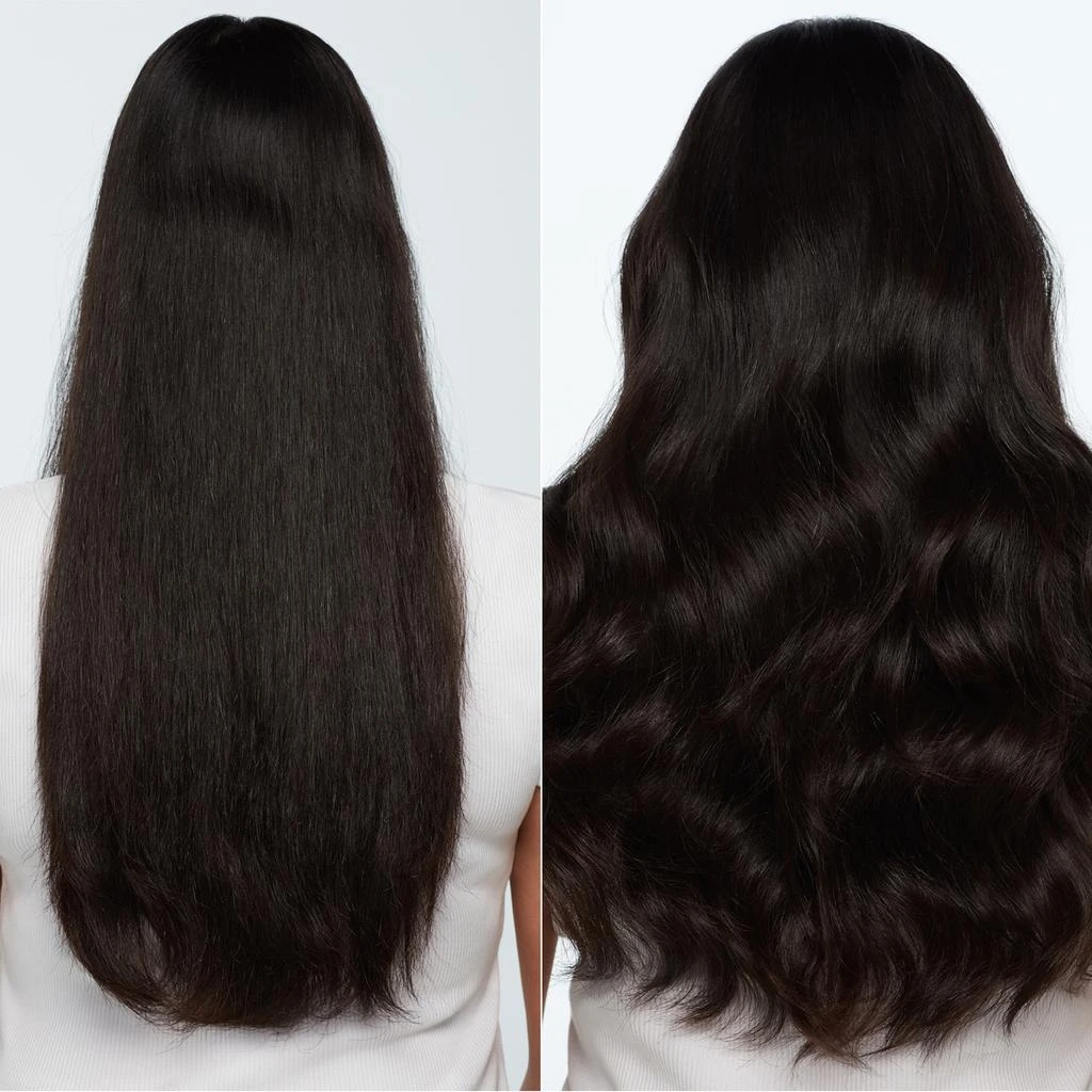 商品Briogeo|Briogeo Style + Treat™ Yuzu + Plum Oil Full Miracle Styling Foam 5 oz,价格¥214,第3张图片详细描述