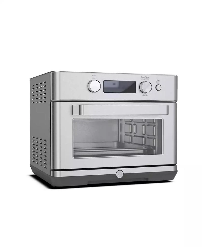 GE Digital Air Fryer 8-in-1 Toaster Oven 商品